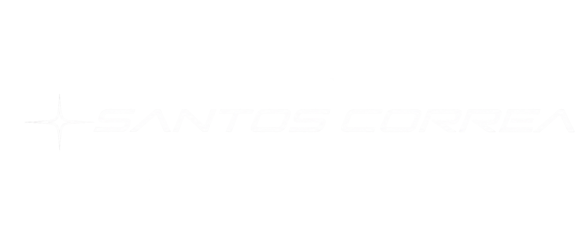 Santos Correa